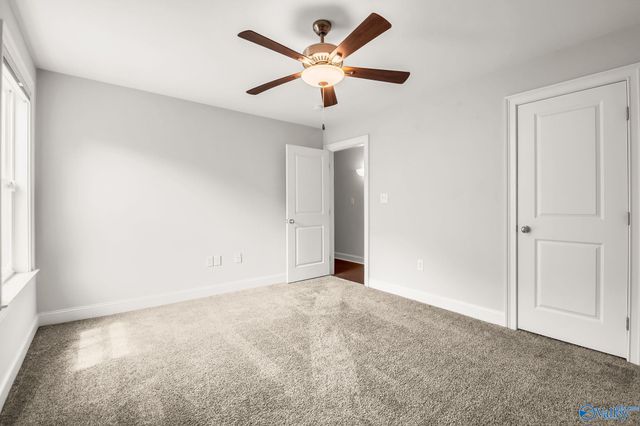 109 Gary Allen Boulevard, Madison, AL 35757