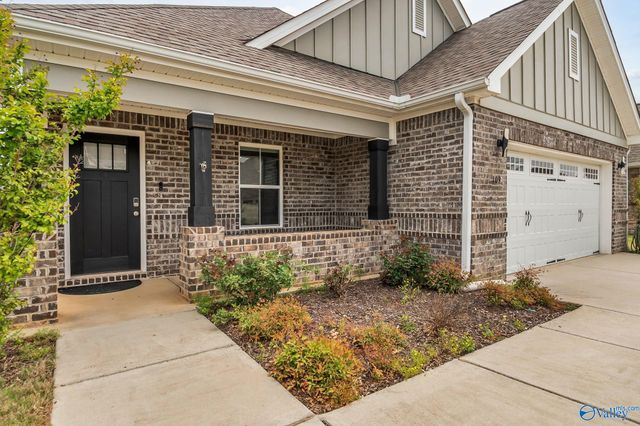 109 Gary Allen Boulevard, Madison, AL 35757