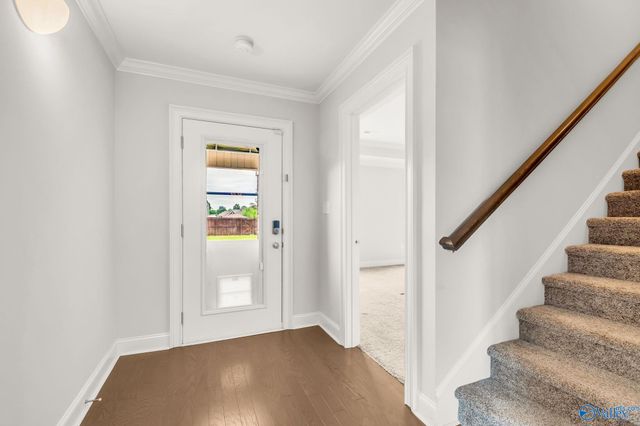 109 Gary Allen Boulevard, Madison, AL 35757