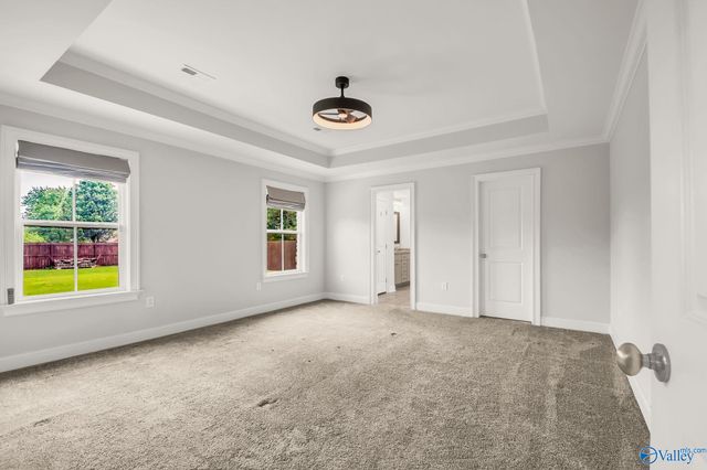 109 Gary Allen Boulevard, Madison, AL 35757