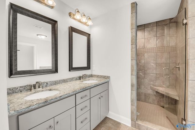 109 Gary Allen Boulevard, Madison, AL 35757