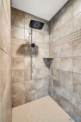 109 Gary Allen Boulevard, Madison, AL 35757