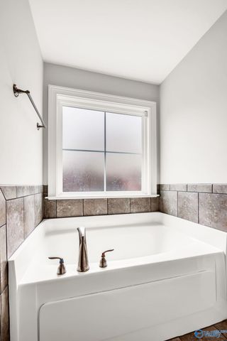 109 Gary Allen Boulevard, Madison, AL 35757