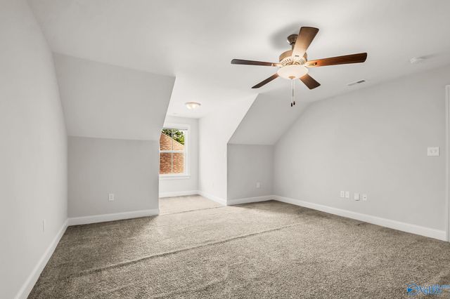 109 Gary Allen Boulevard, Madison, AL 35757