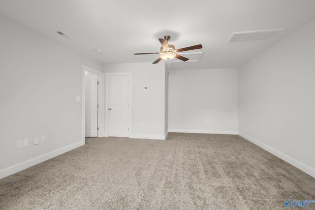 109 Gary Allen Boulevard, Madison, AL 35757