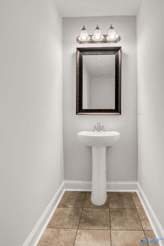 109 Gary Allen Boulevard, Madison, AL 35757