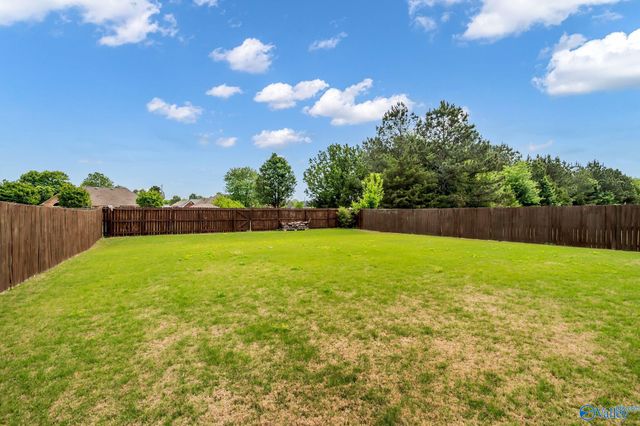 109 Gary Allen Boulevard, Madison, AL 35757