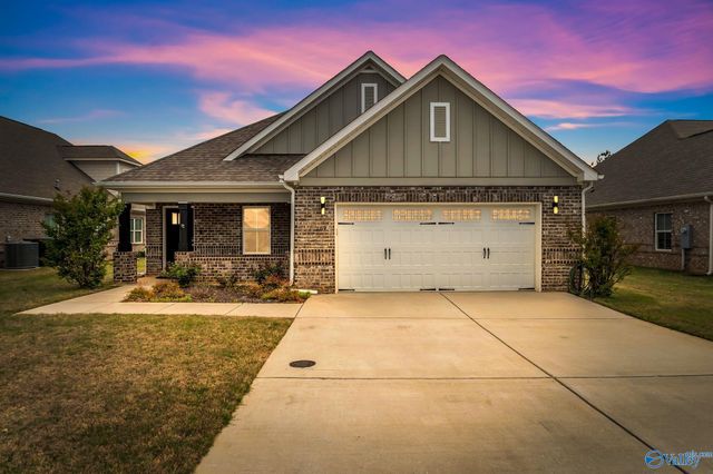 109 Gary Allen Boulevard, Madison, AL 35757