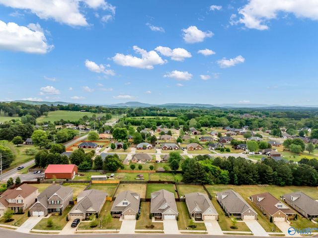 109 Gary Allen Boulevard, Madison, AL 35757