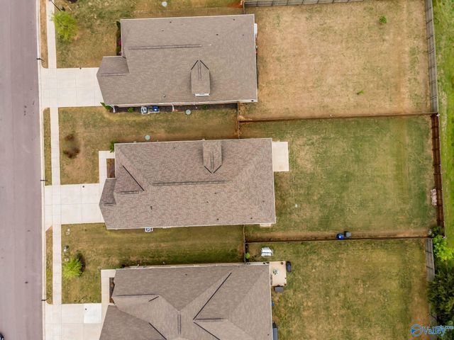 109 Gary Allen Boulevard, Madison, AL 35757