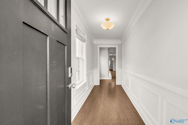 109 Gary Allen Boulevard, Madison, AL 35757