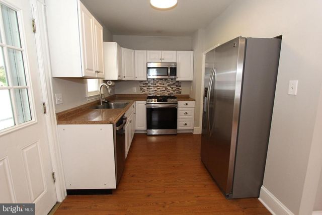 3007 LAVENDER, Baltimore, MD 21234