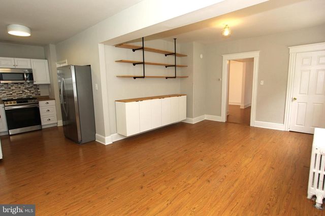 3007 LAVENDER, Baltimore, MD 21234