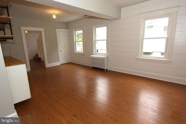 3007 LAVENDER, Baltimore, MD 21234