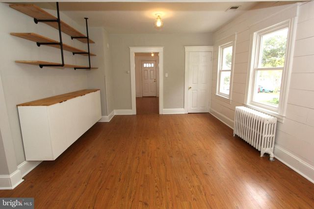 3007 LAVENDER, Baltimore, MD 21234