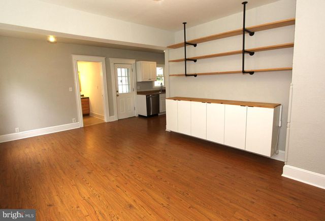 3007 LAVENDER, Baltimore, MD 21234