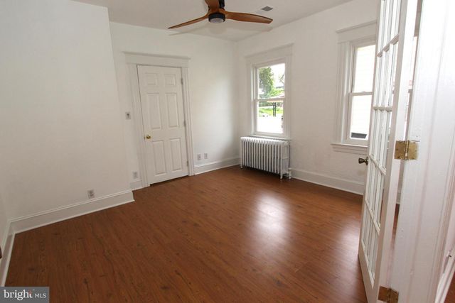 3007 LAVENDER, Baltimore, MD 21234