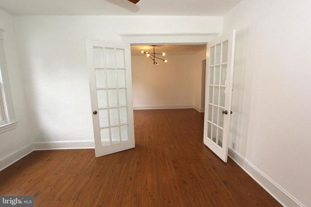 3007 LAVENDER, Baltimore, MD 21234