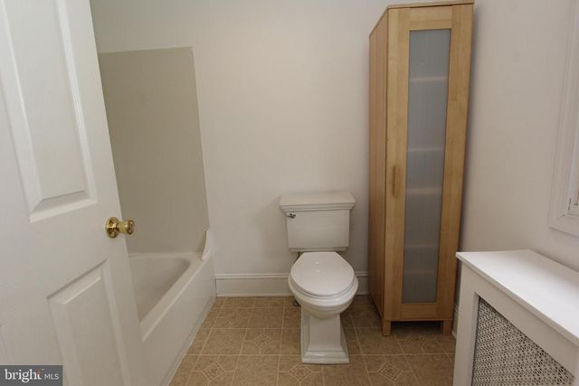 3007 LAVENDER, Baltimore, MD 21234