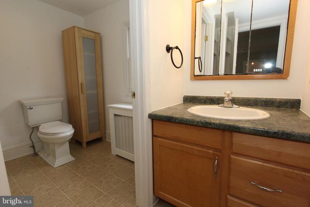 3007 LAVENDER, Baltimore, MD 21234
