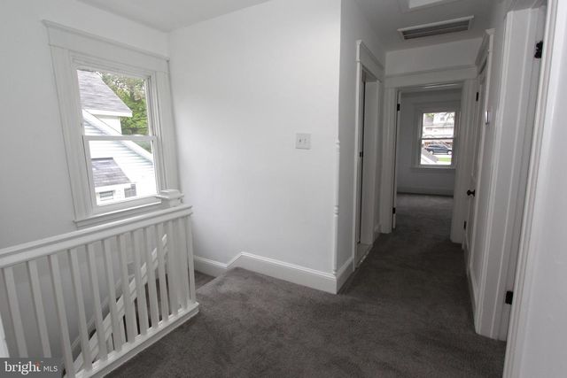 3007 LAVENDER, Baltimore, MD 21234