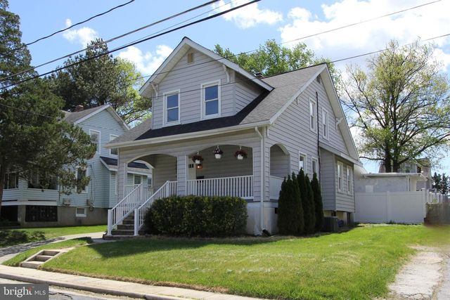 3007 LAVENDER, Baltimore, MD 21234