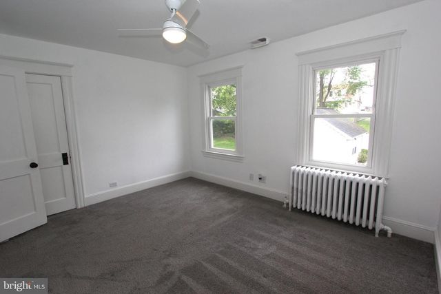 3007 LAVENDER, Baltimore, MD 21234