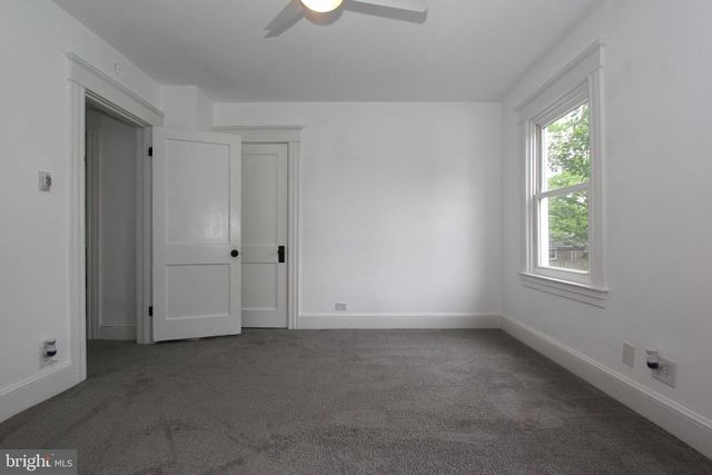3007 LAVENDER, Baltimore, MD 21234