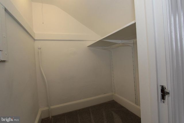3007 LAVENDER, Baltimore, MD 21234