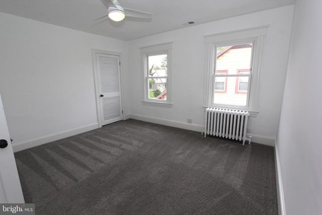 3007 LAVENDER, Baltimore, MD 21234