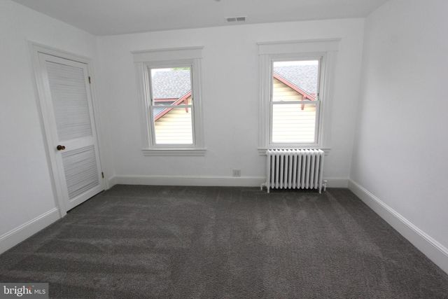 3007 LAVENDER, Baltimore, MD 21234