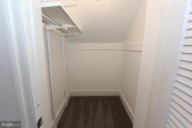 3007 LAVENDER, Baltimore, MD 21234