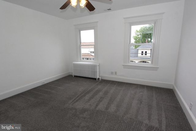 3007 LAVENDER, Baltimore, MD 21234