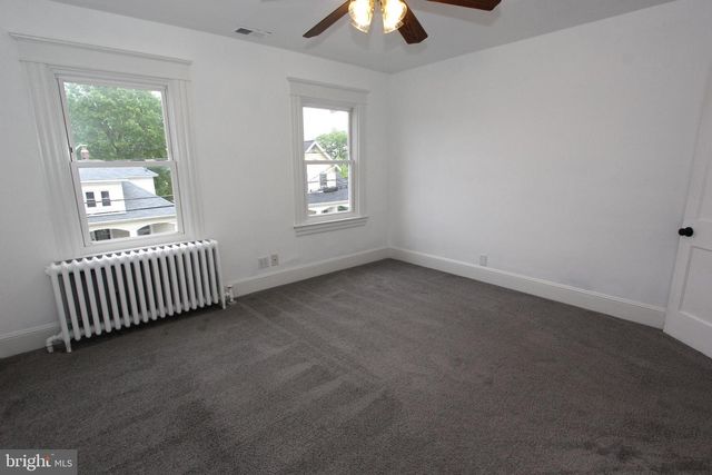 3007 LAVENDER, Baltimore, MD 21234