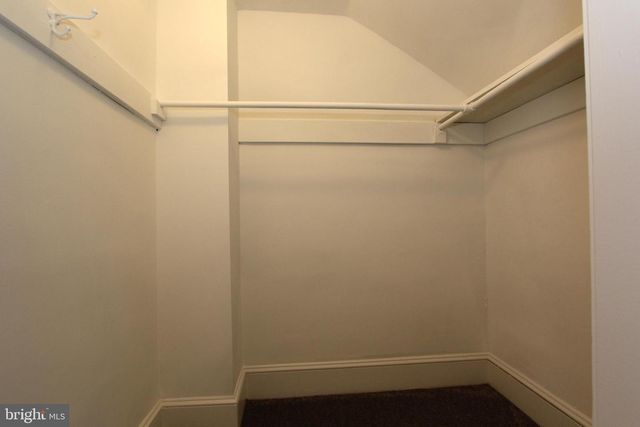 3007 LAVENDER, Baltimore, MD 21234
