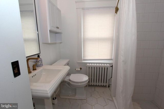 3007 LAVENDER, Baltimore, MD 21234