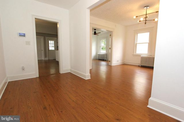 3007 LAVENDER, Baltimore, MD 21234