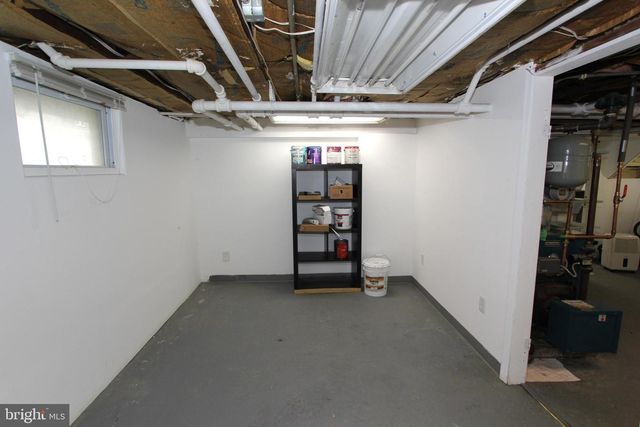 3007 LAVENDER, Baltimore, MD 21234