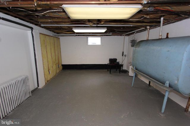 3007 LAVENDER, Baltimore, MD 21234