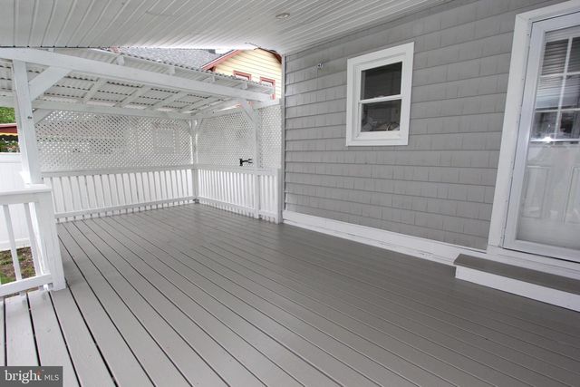 3007 LAVENDER, Baltimore, MD 21234