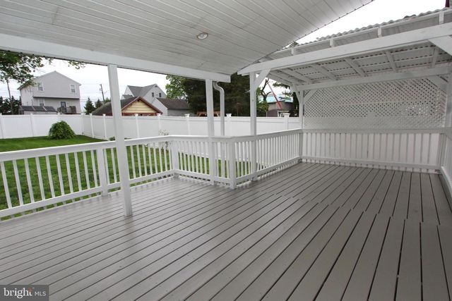 3007 LAVENDER, Baltimore, MD 21234