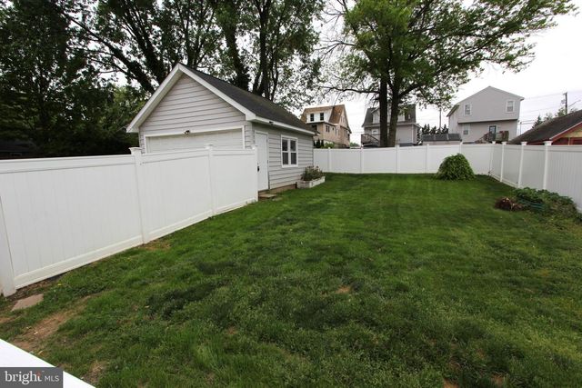 3007 LAVENDER, Baltimore, MD 21234