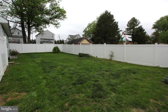 3007 LAVENDER, Baltimore, MD 21234