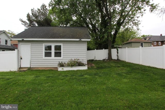 3007 LAVENDER, Baltimore, MD 21234