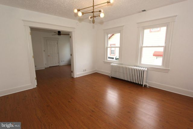 3007 LAVENDER, Baltimore, MD 21234