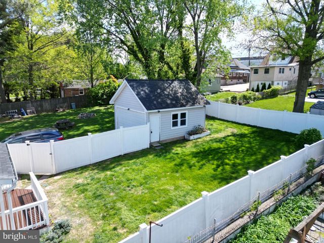 3007 LAVENDER, Baltimore, MD 21234