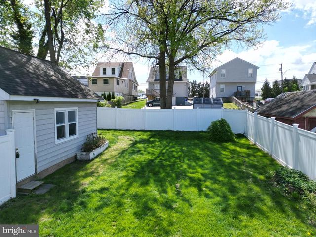3007 LAVENDER, Baltimore, MD 21234