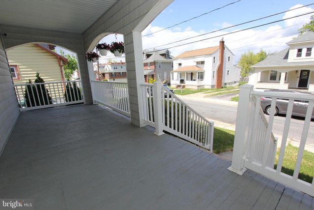 3007 LAVENDER, Baltimore, MD 21234