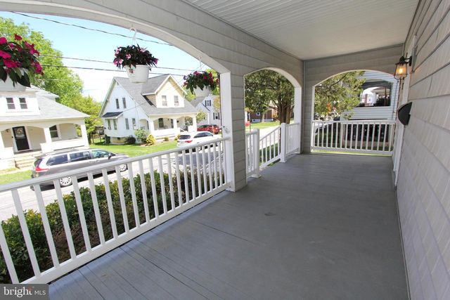 3007 LAVENDER, Baltimore, MD 21234