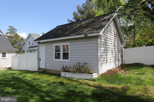 3007 LAVENDER, Baltimore, MD 21234